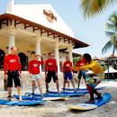 bali-surfing-lesson-training