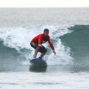 bali-surfing-lesson