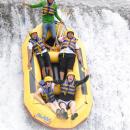 rafting-galuh-spa-06