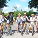 cycling-bali01