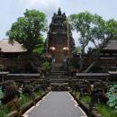 ubud05