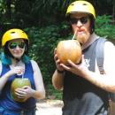 05-alam-cycling-bali-young-coconut