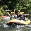 07-bali-rafting-alam-action