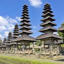 bali-tanahlot-tour