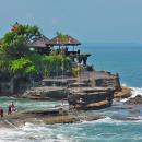 bali-tanahlot-tour2