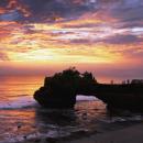 bali-tanahlot-tour3