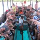 bali-watersport-glassbottomboat1