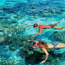 bali-watersport-snorkeling