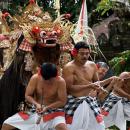 02-bali-tour-package-barong-dance