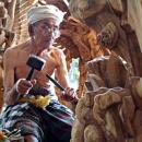 04-bali-tour-package-mas-wood-carving