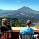 05-bali-tour-package-kintamani-volcano