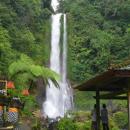 11-bali-tour-package-gitgit-waterfall