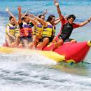 16-bali-tour-package-banana-boat