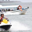 17-bali-tour-package-jetski