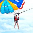 18-bali-tour-package-parasiling