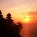 19-bali-tour-package-uluwatu-sunset