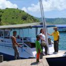 01-komodo-island-tour