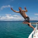 18-komodo-island-tour-jump-snorkeling