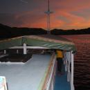 20-komodo-island-tour-sunset-kalong-island