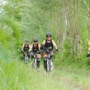 bali-cycling-tanahlot05