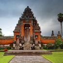 bali-cycling-tanahlot06