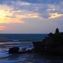 bali-cycling-tanahlot10