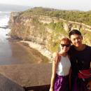 bali-cycling-uluwatu07