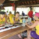 balirafting-ubudtour05