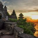 uluwatu-temple-bali-1