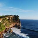 uluwatu-temple-bali-2