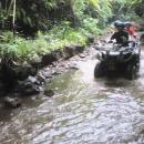 bali-rafting -atv-ride-06