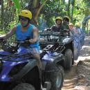 bali-rafting -atv-ride-07