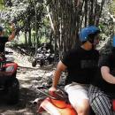 bali-rafting -atv-ride-08