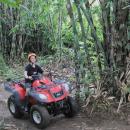 bali-rafting -atv-ride-09