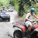 bali-rafting -atv-ride-10