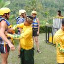 bali-rafting-atv-ride-02