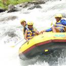 bali-rafting-atv-ride-03