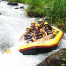 rafting-kintamani01