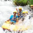 rafting-kintamani02