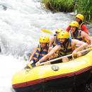 rafting-kintamani03