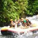 rafting-kintamani04