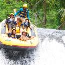 rafting-kintamani05