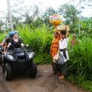 baliatv-ubudtour10