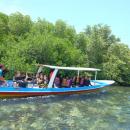 lembongan-day-tour-02