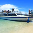 fast-boat-gili-1