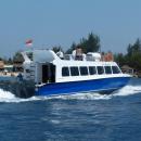 fast-boat-gili-2