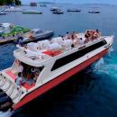 fast-boat-gili-3