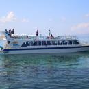 fast-boat-gili-5