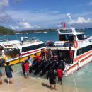 fast-boat-to-nusa-lembongan1