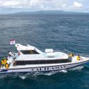 fast-boat-to-nusa-lembongan2